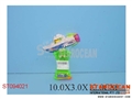 ST094021 - FAN