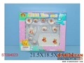 ST094023 - TEA SET