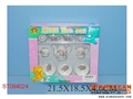 ST094024 - TEA SET