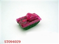 ST094029 - 6IN1 FRICTION FIRE TANK