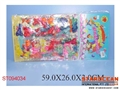 ST094034 - BALLOON