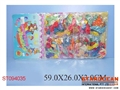 ST094035 - BALLOON