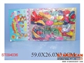 ST094036 - BALLOON