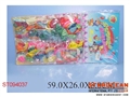ST094037 - BALLOON