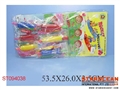 ST094038 - BALLOONS