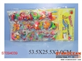 ST094039 - BALLOON