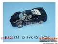 ST094048 - FRICTION CAR