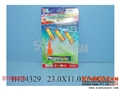 ST094058 - BOUNCE ROCKET
