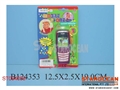 ST094059 - MOBILE PHONE W/ROPE