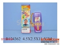 ST094064 - MOBILE PHONE W/ROPE