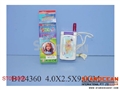 ST094066 - MOBILE PHONE W/ROPE