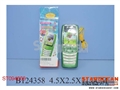 ST094068 - MOBILE PHONE W/ROPE
