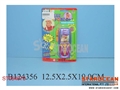 ST094070 - MOBILE PHONE W/ROPE