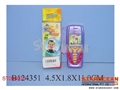 ST094075 - MOBILE PHONE W/ROPE