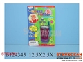 ST094081 - MOBILE PHONE W/ROPE&BATTERY