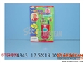 ST094083 - MOBILE PHONE W/MUSIC&BATTERY