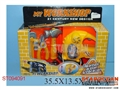 ST094091 - B/O TOOLS