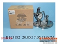 ST094106 - CLOCK