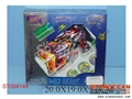 ST094144 - B/O 4W CAR W/BATTERY