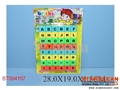 ST094157 - SPELLING PICTURE