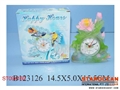 ST094160 - CLOCK