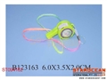 ST094162 - WHISTLE