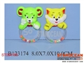 ST094165 - BELL(2)