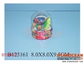 ST094177 - TOP(4)