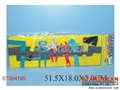 ST094195 - TOOLS
