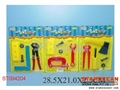 ST094204 - TOOLS(3)
