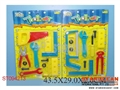 ST094213 - TOOLS(2)