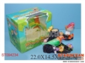 ST094234 - S/C BIRD