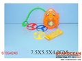 ST094240 - FLYING DISH