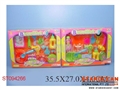 ST094266 - 二款婴儿玩具