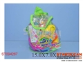 ST094267 - 婴儿玩具