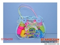 ST094268 - 婴儿玩具