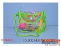 ST094270 - 婴儿玩具
