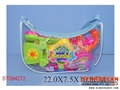 ST094272 - 婴儿玩具