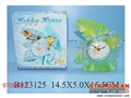 ST094315 - CLOCK