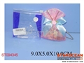 ST094345 - PERFUME BAG