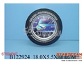 ST094347 - CLOCK