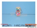 ST094414 - MOBILE PHONE W/CHAIN