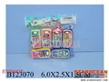 ST094415 - 6PCS CAMER W/ROPE