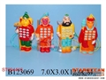 ST094416 - MOBILE PHONE(4)