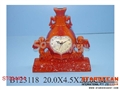 ST094424 - CLOCK