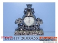 ST094425 - CLOCK
