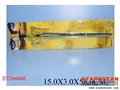 ST094448 - SWORDS
