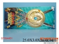 ST094451 - SWORDS