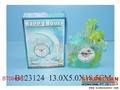 ST094467 - CLOCK
