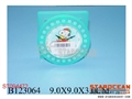 ST094472 - CLOCK
